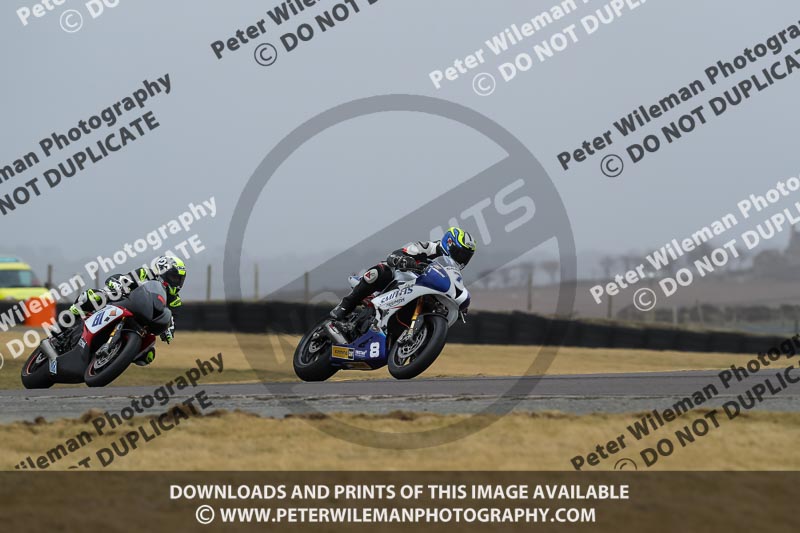 7th March 2020;Anglesey Race Circuit;No Limits Track Day;anglesey no limits trackday;anglesey photographs;anglesey trackday photographs;enduro digital images;event digital images;eventdigitalimages;no limits trackdays;peter wileman photography;racing digital images;trac mon;trackday digital images;trackday photos;ty croes